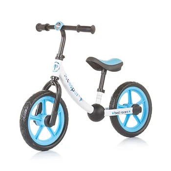 Chipolino balans bicikl Casper best racers Chipolino balans bicikl Casper best racers