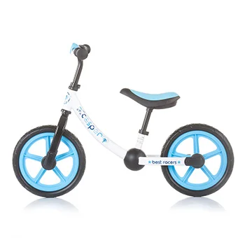Chipolino balans bicikl Casper best racers-1 Chipolino balans bicikl Casper best racers-1