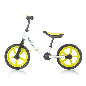 Chipolino balans bicikl Casper funny monsters-1 Chipolino balans bicikl Casper funny monsters-1