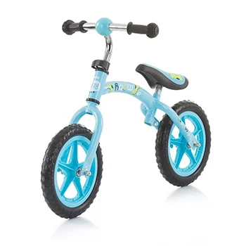 Chipolino balans bicikl Moby blue-3 Chipolino balans bicikl Moby blue-3