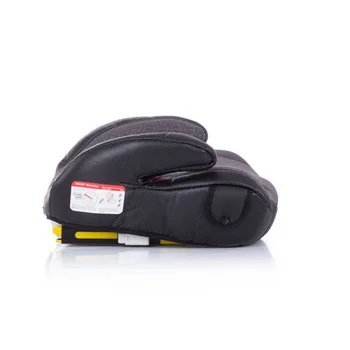 Chipolino auto-sedište buster 22-36kg Roady Isofix grey -3 Chipolino auto-sedište buster 22-36kg Roady Isofix grey -3