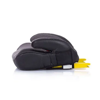 Chipolino auto-sedište buster 22-36kg Roady Isofix grey -4 Chipolino auto-sedište buster 22-36kg Roady Isofix grey -4