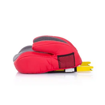 Chipolino auto-sedište buster 22-36kg Roady Isofix red-3 Chipolino auto-sedište buster 22-36kg Roady Isofix red-3