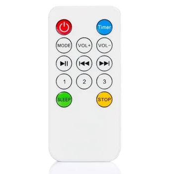 Chipolino dečija električna muzička ljuljaška Capriz 9 kg Grey-2 Chipolino dečija električna muzička ljuljaška Capriz 9 kg Grey-2