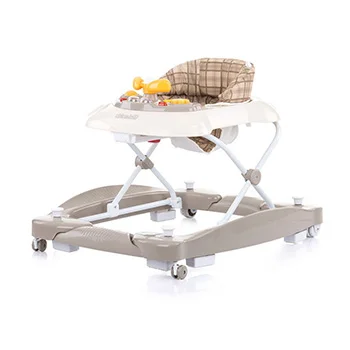 Chipolino muzički dubak 3u1 Hellix latte Chipolino muzički dubak 3u1 Hellix latte