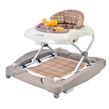 Chipolino muzički dubak 3u1 Hellix latte-1 Chipolino muzički dubak 3u1 Hellix latte-1