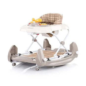 Chipolino muzički dubak 3u1 Hellix latte-2 Chipolino muzički dubak 3u1 Hellix latte-2