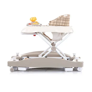 Chipolino muzički dubak 3u1 Hellix latte-3 Chipolino muzički dubak 3u1 Hellix latte-3