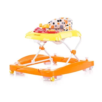 Chipolino muzički dubak 3u1 Hellix tangerine Chipolino muzički dubak 3u1 Hellix tangerine