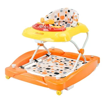 Chipolino muzički dubak 3u1 Hellix tangerine-1 Chipolino muzički dubak 3u1 Hellix tangerine-1