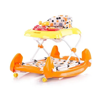 Chipolino muzički dubak 3u1 Hellix tangerine-2 Chipolino muzički dubak 3u1 Hellix tangerine-2