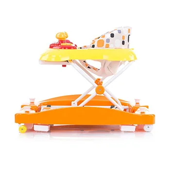 Chipolino muzički dubak 3u1 Hellix tangerine-3 Chipolino muzički dubak 3u1 Hellix tangerine-3