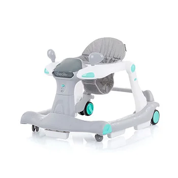 Chipolino muzički dubak 2u1 Super Star mist Chipolino muzički dubak 2u1 Super Star mist