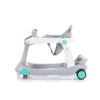 Chipolino muzički dubak 2u1 Super Star mist-1 Chipolino muzički dubak 2u1 Super Star mist-1