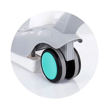 Chipolino muzički dubak 2u1 Super Star mist-8 Chipolino muzički dubak 2u1 Super Star mist-8