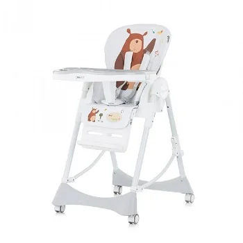 Chipolino hranilica za bebe Cookie Bear Chipolino hranilica za bebe Cookie Bear