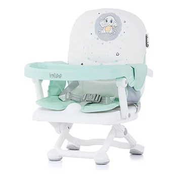 Chipolino booster hranilica Lollipop mint Chipolino booster hranilica Lollipop mint