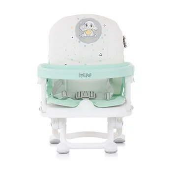 Chipolino booster hranilica Lollipop mint-1 Chipolino booster hranilica Lollipop mint-1