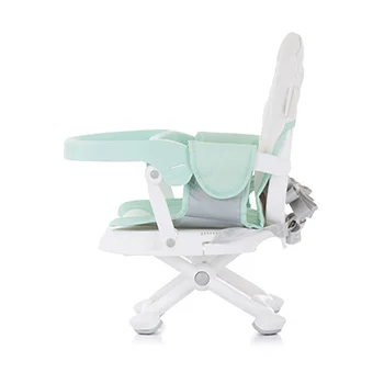 Chipolino booster hranilica Lollipop mint-2 Chipolino booster hranilica Lollipop mint-2