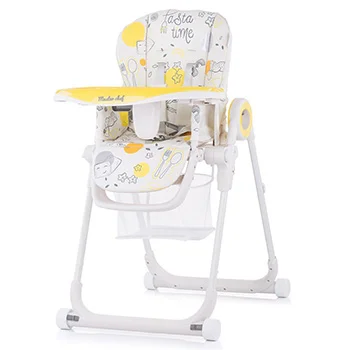 Chipolino hranilica za bebe Master Chef citrus Chipolino hranilica za bebe Master Chef citrus