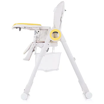 Chipolino hranilica za bebe Master Chef citrus-2 Chipolino hranilica za bebe Master Chef citrus-2