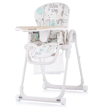 Chipolino hranilica za bebe Master Chef latte Chipolino hranilica za bebe Master Chef latte