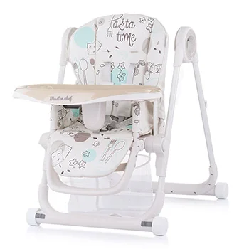 Chipolino hranilica za bebe Master Chef latte-1 Chipolino hranilica za bebe Master Chef latte-1