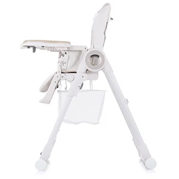 Chipolino hranilica za bebe Master Chef latte-2 Chipolino hranilica za bebe Master Chef latte-2