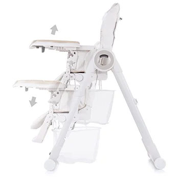 Chipolino hranilica za bebe Master Chef latte-3 Chipolino hranilica za bebe Master Chef latte-3