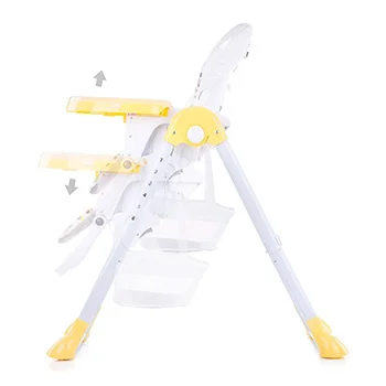 Chipolino hranilica za bebe Maxi citrus-4 Chipolino hranilica za bebe Maxi citrus-4