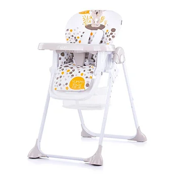 Chipolino hranilica za bebe Maxi latte Chipolino hranilica za bebe Maxi latte