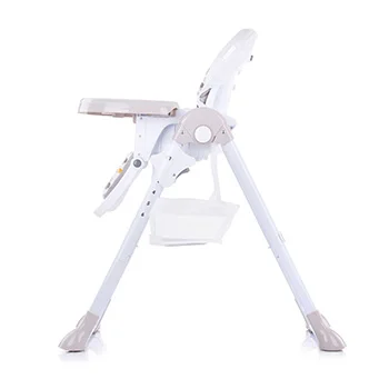 Chipolino hranilica za bebe Maxi latte-2 Chipolino hranilica za bebe Maxi latte-2