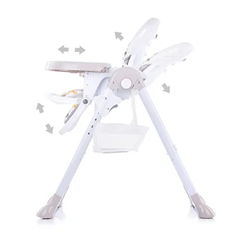 Chipolino hranilica za bebe Maxi latte-3 Chipolino hranilica za bebe Maxi latte-3