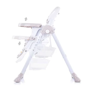 Chipolino hranilica za bebe Maxi latte-4 Chipolino hranilica za bebe Maxi latte-4