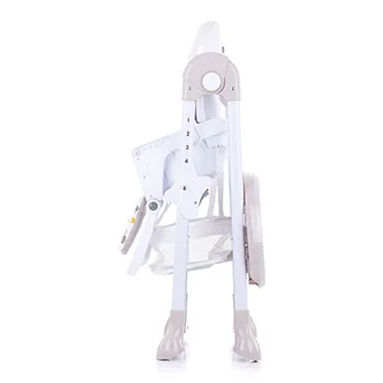 Chipolino hranilica za bebe Maxi latte-5 Chipolino hranilica za bebe Maxi latte-5