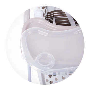 Chipolino hranilica za bebe Maxi latte-6 Chipolino hranilica za bebe Maxi latte-6