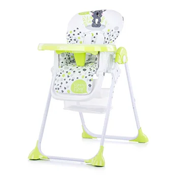 Chipolino hranilica za bebe Maxi pear Chipolino hranilica za bebe Maxi pear
