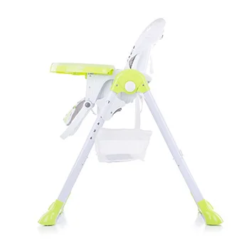 Chipolino hranilica za bebe Maxi pear-2 Chipolino hranilica za bebe Maxi pear-2