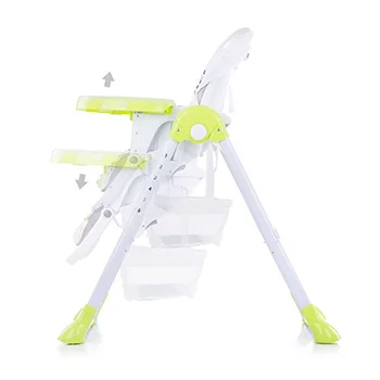 Chipolino hranilica za bebe Maxi pear-4 Chipolino hranilica za bebe Maxi pear-4