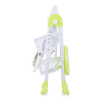 Chipolino hranilica za bebe Maxi pear-5 Chipolino hranilica za bebe Maxi pear-5