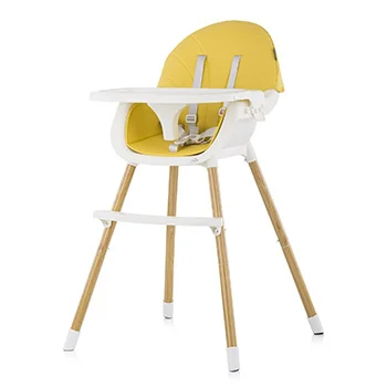 Chipolino hranilica za decu Rio 2u1 citrus Chipolino hranilica za decu Rio 2u1 citrus