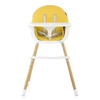 Chipolino hranilica za decu Rio 2u1 citrus-2 Chipolino hranilica za decu Rio 2u1 citrus-2