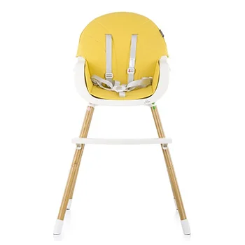 Chipolino hranilica za decu Rio 2u1 citrus-3 Chipolino hranilica za decu Rio 2u1 citrus-3