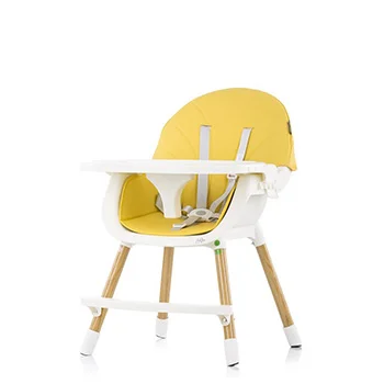 Chipolino hranilica za decu Rio 2u1 citrus-4 Chipolino hranilica za decu Rio 2u1 citrus-4