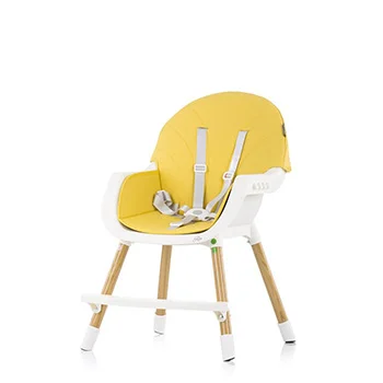 Chipolino hranilica za decu Rio 2u1 citrus-5 Chipolino hranilica za decu Rio 2u1 citrus-5