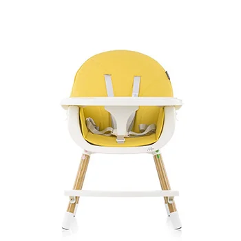 Chipolino hranilica za decu Rio 2u1 citrus-6 Chipolino hranilica za decu Rio 2u1 citrus-6