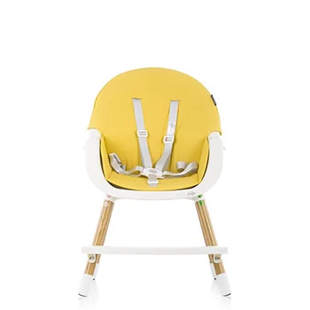 Chipolino hranilica za decu Rio 2u1 citrus-7 Chipolino hranilica za decu Rio 2u1 citrus-7