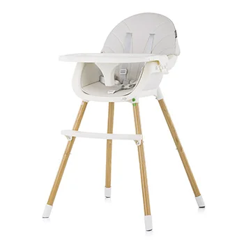 Chipolino hranilica za decu Rio 2u1 mist Chipolino hranilica za decu Rio 2u1 mist