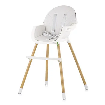 Chipolino hranilica za decu Rio 2u1 mist-1 Chipolino hranilica za decu Rio 2u1 mist-1