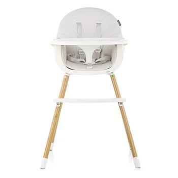 Chipolino hranilica za decu Rio 2u1 mist-2 Chipolino hranilica za decu Rio 2u1 mist-2